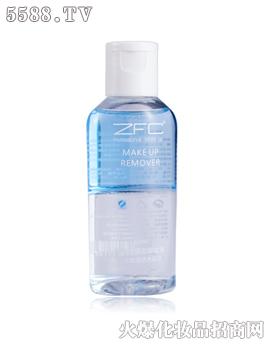 ZFC��ˬ�杙ж�yҺ