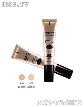 ZFCӯ��ˮ��BB˪