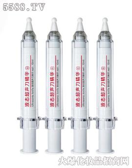 Һ�B(t��i)����ͿĨ���A