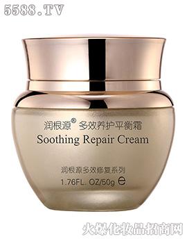 ����Դ��Ч�B(y��ng)�o(h��)ƽ��˪