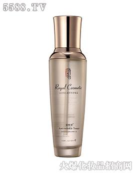 ����Դ��������Aˮ