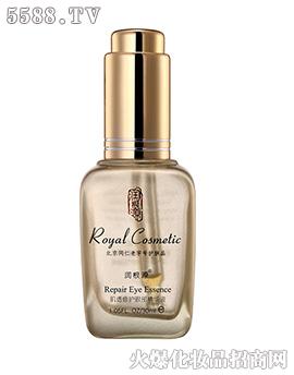 ����Դ���o(h��)�۲����AҺ