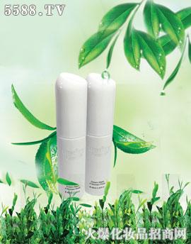 �����²����ޏ�(f��)���