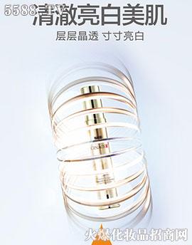 �����g����1̖(h��o)ԭҺ