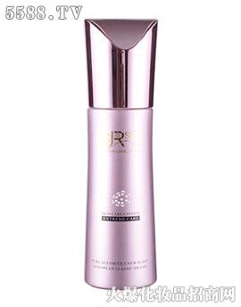 �O���zԭ����ԭҺ