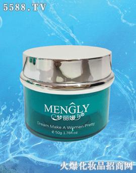 �����º���᝙��ˮ˪