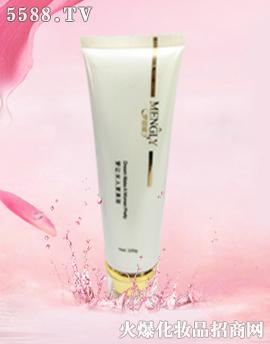 ��(m��ng)���´ɼ����ɾG����Ĥ