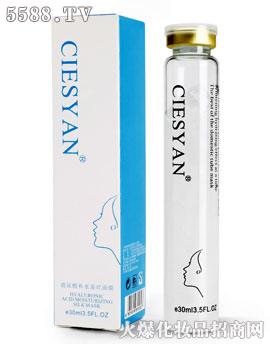 ���B(y��ng)Ԋ������a(b��)ˮԇ����Ĥ