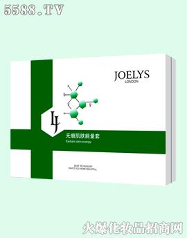 ���R�˟o�ۼ��w������