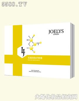 ���R�˟o覿�ɫ���w��