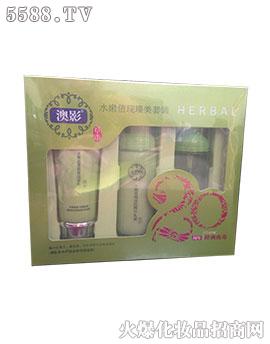 ��Ӱ�������o(h��)�w���b