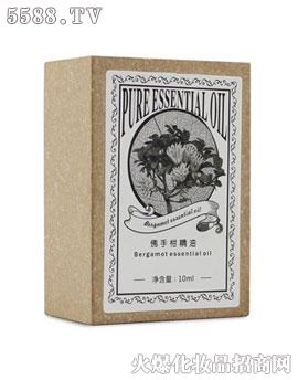 �\���÷��ָ̾���10ml