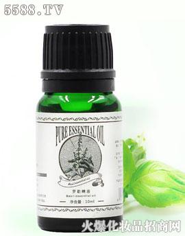 �\���ÿ����坍ë�׆η�����