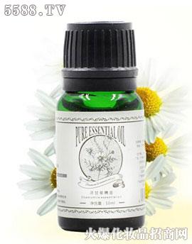 �\�����{(di��o)�����м��w�aˮ����η�����