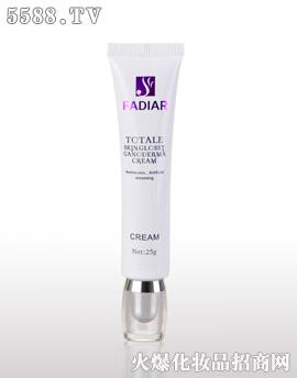 �������v�(r��n)�w�{(di��o)��˪