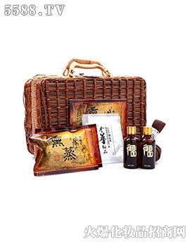 Ѭ���в�ˎ����@�b