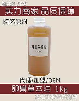 ܷ��Դ�ѳ��ݱ���