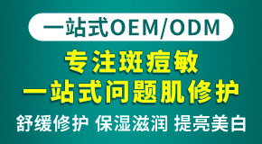 �V�������t(y��)ˎ����Ƽ����޹�˾