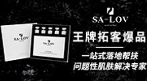 ��۵�ޢ���H���F���޹�˾