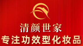 �V���������������Ƽ����޹�˾