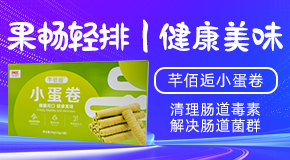 �ӱ���ɪ��������ԃ�������޹�˾