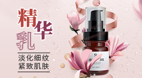 �V��╆�����Ƽ����޹�˾