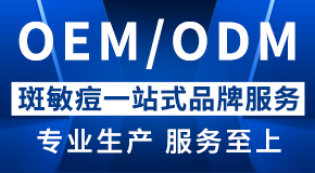 �V�����ˑB(t��i)����Ƽ����޹�˾