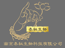 �Ͼ�̩������Ƽ����޹�˾