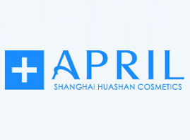 �Ϻ��Aɽ���yƷ���޹�˾