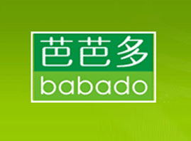 �麣�e�����o�ջ����޹�˾