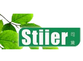 ����ϲ���h(hu��n)���Ƽ����޹�˾