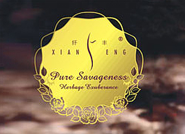 ����w�S����Ƽ�����؟�ι�˾