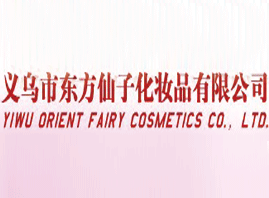 �㽭ʡ�x���Ж|�����ӻ��yƷ���޹�˾