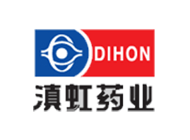 �������ˎ�I(y��)���޹�˾