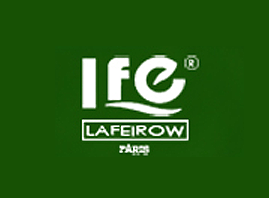 �V�������Ơ����yƷ���޹�˾