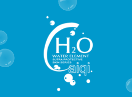 �V���а��������yƷ�S(ch��ng)