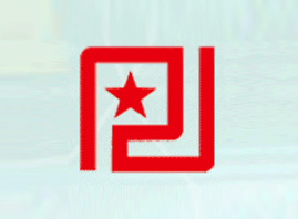 �Ϻ����錍(sh��)�I(y��)���޹�˾