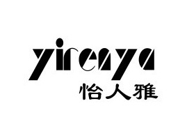 �P(y��ng)���������yƷ���޹�˾