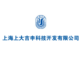 �Ϻ��ϴ���Ƽ��_(k��i)�l(f��)���޹�˾