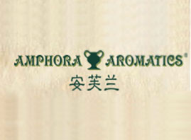 ���u��ܽ�m������Ʒ���޹�˾