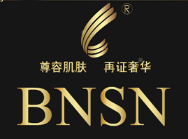 �ɶ��������yƷ���޹�˾