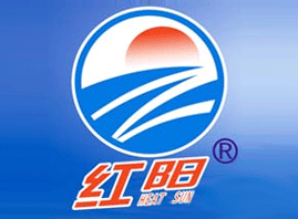 �ؑcѩ�mϴ����Ʒ���޹�˾