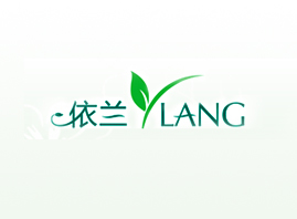 �̈́��ƣ����ݣ�����Ƽ����޹�˾