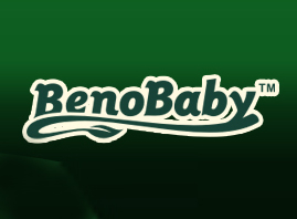 ����ؐ��(���H)���F(tu��n)���޹�˾