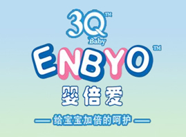 ������(��i)�ӱ����Q(m��o)���޹�˾