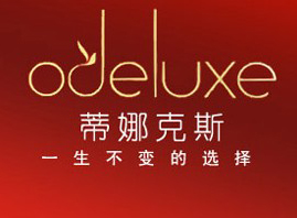 �m�ݺ������yƷ���޹�˾