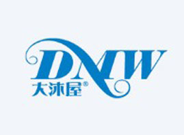 �����I����������Ƽ����޹�˾