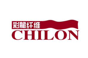 ��ꖲ���?zh��)طN�w�S����؟�ι�˾