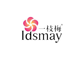 ���cһ֦÷��������؟(z��)�ι�˾