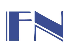 ���ݸ��������＼�g(sh��)���޹�˾